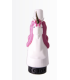 Boquilla 3D Unicornio