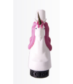 Boquilla 3D Unicornio