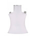 Recambio Base Oduman N2 Matt White