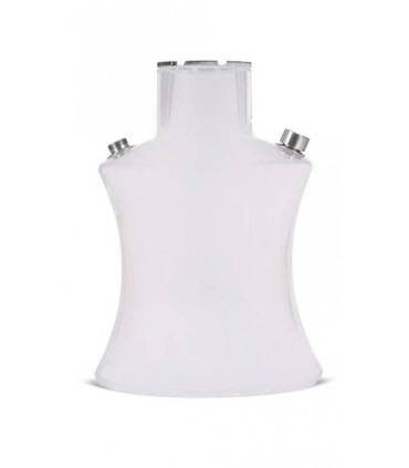 Recambio Base Oduman N2 Matt White