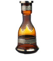 BJ Bohemian 1001 Nights Amber
