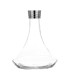 Base de recambio Aladin MVP 460 (rosca incluida) | Tienda de cachimbas y accesorios | Cachimba Planet