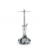 Prisma Hookah One
