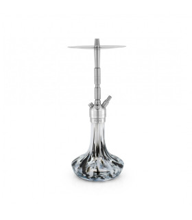 Prisma Hookah One