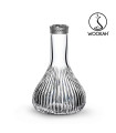 Base WOOKAH Crystal Onion 2.0