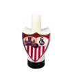 Sevilla Boquilla 3D