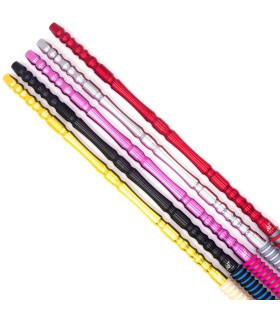 Manguera Helium Blazar Hose Hookah