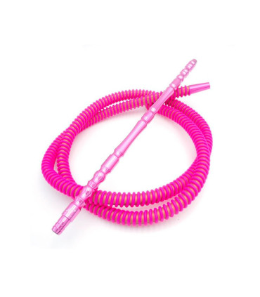 Manguera Helium Blazar Hose Hookah