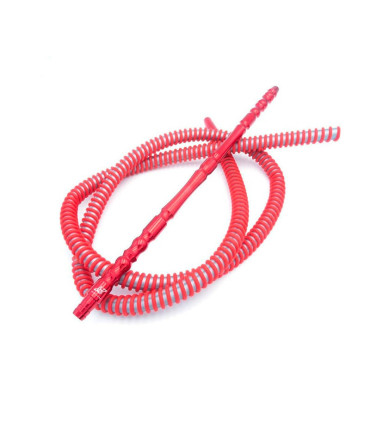 Manguera Helium Blazar Hose Hookah