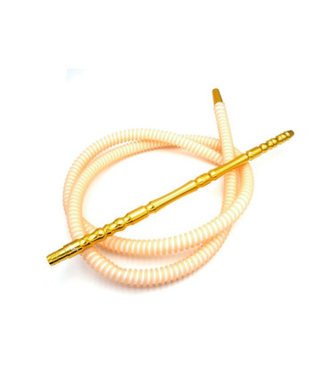 Manguera Helium Blazar Hose Hookah