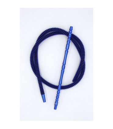 Manguera Helium Blazar Hose Hookah