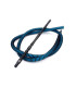 Manguera Helium Blazar Hose Hookah