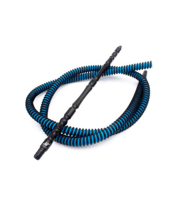Manguera Helium Blazar Hose Hookah