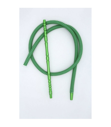 Manguera Helium Blazar Hose Hookah