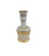 Base cachimba BJ Bohemian Zaman Opal
