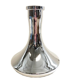 Ufo Base Russia Style Plata