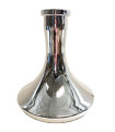 Ufo Base Russia Style Plata