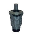 Torso Murciélago 3D Action