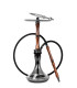 Ocean Hookah Kaif Coffee