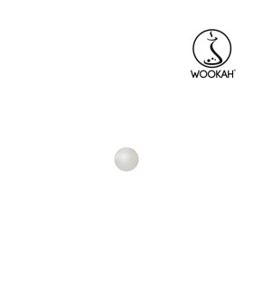Bola de purga para Cachimba Wookah 2.0