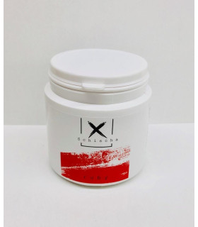 Colorante para el agua Xschischa Sparkle Ruby 50gr