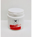 Xschischa Colorante Sparkle Ruby 50gr