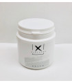Xschischa Colorante Sparkle Blanco 50gr