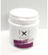 Colorante para el agua Xschischa Sparkle Morado 50gr