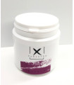 Xschischa Colorante Sparkle Morado 50gr