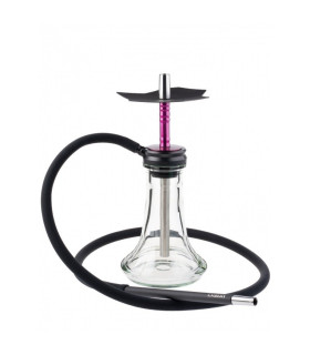 Embery Mini Mono 3.0 Pink