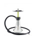 Cachimbas Embery Mini Mono Lime
