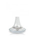 Cachimba Base Recambio Steamulation Classic