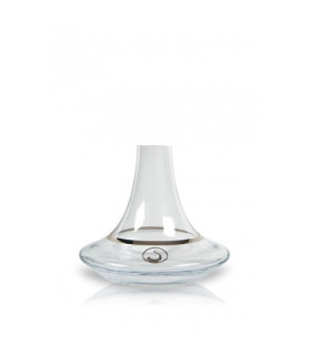 Cachimba Base Recambio Steamulation Classic