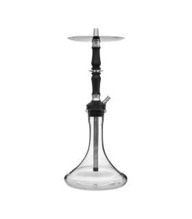 Y4 Hookah Spike Shisha