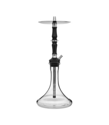 Y4 Hookah Spike Shisha