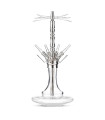 Aryf Hookah Gloria 3 Clear
