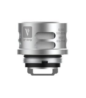 Vaporesso QF Coil (Pack 1)