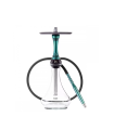 Alpha Hookah Model X Breeze