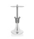 Cachimba Steamulation Prime White Matt