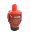 Boquilla 3D Arsenal