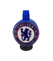 Chelsea Boquilla 3D