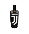 Juventus Boquilla 3D
