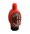 Boquilla 3D AC Milan