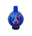 PSG Paris Boquilla 3D