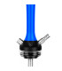 Cold Smoke Rainbow Blue | Cachimbas calidad-precio | Cachimba Planet