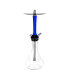 Cold Smoke Rainbow Blue | Cachimbas calidad-precio | Cachimba Planet