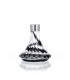 Aladin MVP 360 Black Stripes