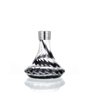 Aladin MVP 360 Black Stripes