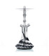 Aladin MVP 360 Black Stripes