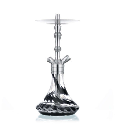 Aladin MVP 360 Black Stripes
